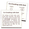 Co-Creating with God