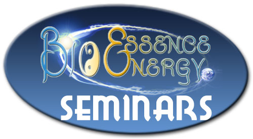 Introduction to BioEssence Energy<br>October 23-24 in Logan, UT